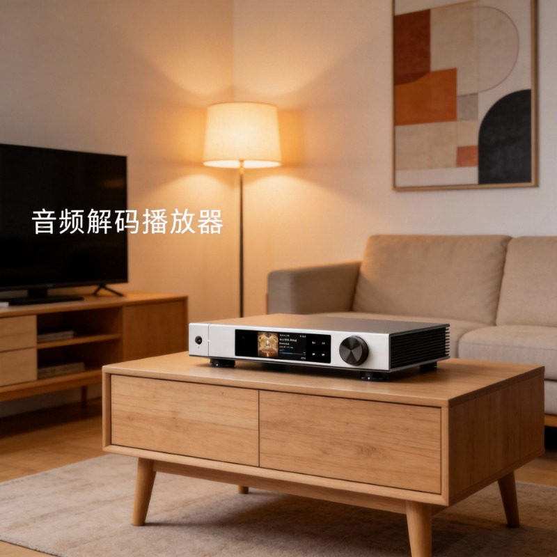 Audio Music Online Free - Çevrimiçi Müzik Veri Yayını için Ses