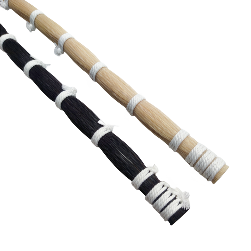 Violin Rosin Bow - 250g Yüksek kaliteli beyaz siyah kahverengi