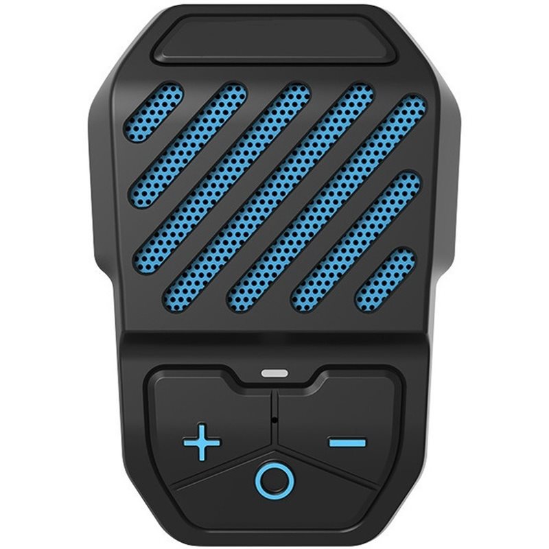 Audio Music Online Free - [B24B!】 Taşınabilir Bluetooth Hoparlör IPX5 Su