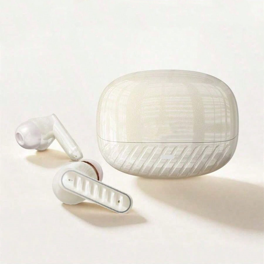 Bluetooth Kulaklıklar Kablosuz - Audio Music Enhancer incelemesi ve fiyatı
