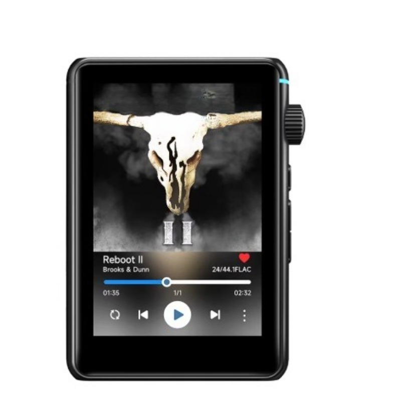 Hiby R3 Ii 2025 / R3 Gen 2 Müz - Audio Music Gen incelemesi ve fiyatı