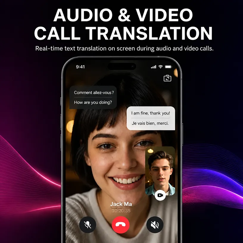 AI Akıllı Çekim Gözlüğü, Douyi - Audio Music Online Free incelemesi ve fiyatı