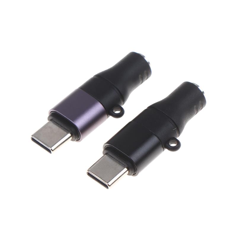 Tip C - 3,5 mm Jak DAC Dekoder - Audio Music Online Free incelemesi ve fiyatı