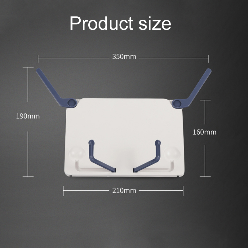 Masaüstü levha müzik standı pl - Music Stand Folding incelemesi ve fiyatı