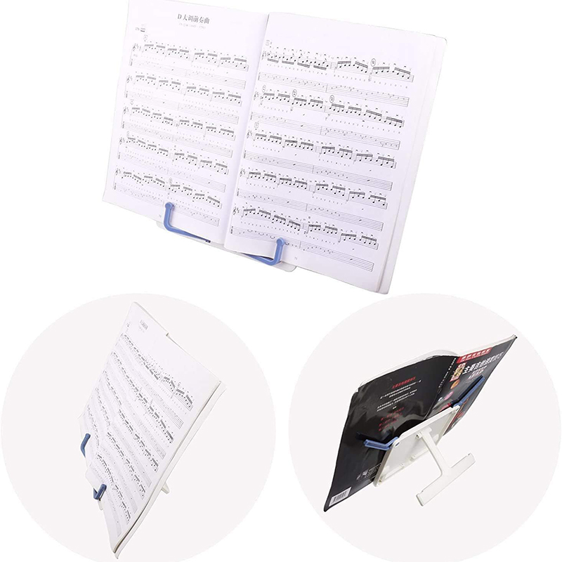 Masaüstü levha müzik standı pl - Music Stand Folding incelemesi ve fiyatı