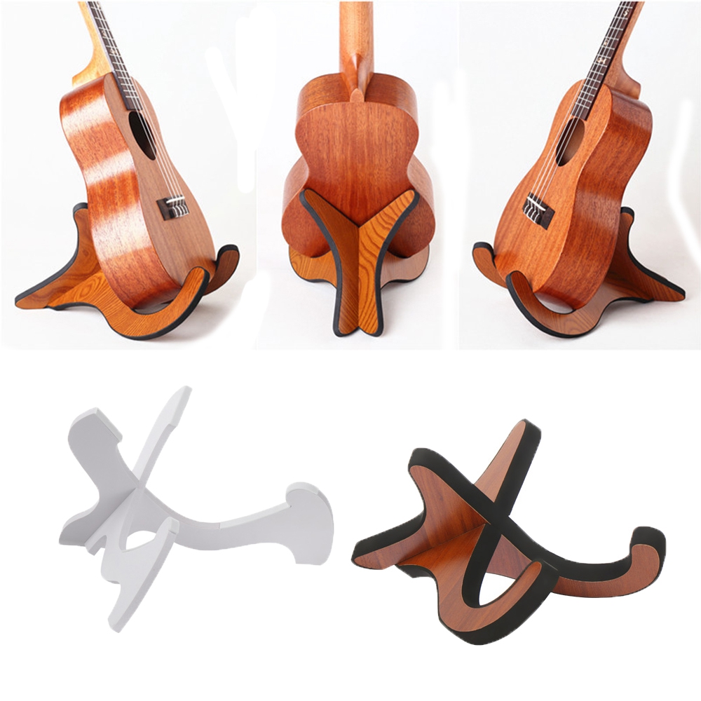 Yüksek Kaliteli Ahşap Enstrüma - Music Stand Folding incelemesi ve fiyatı