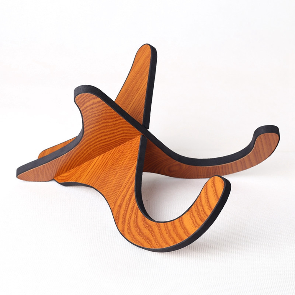 Yüksek Kaliteli Ahşap Enstrüma - Music Stand Folding incelemesi ve fiyatı