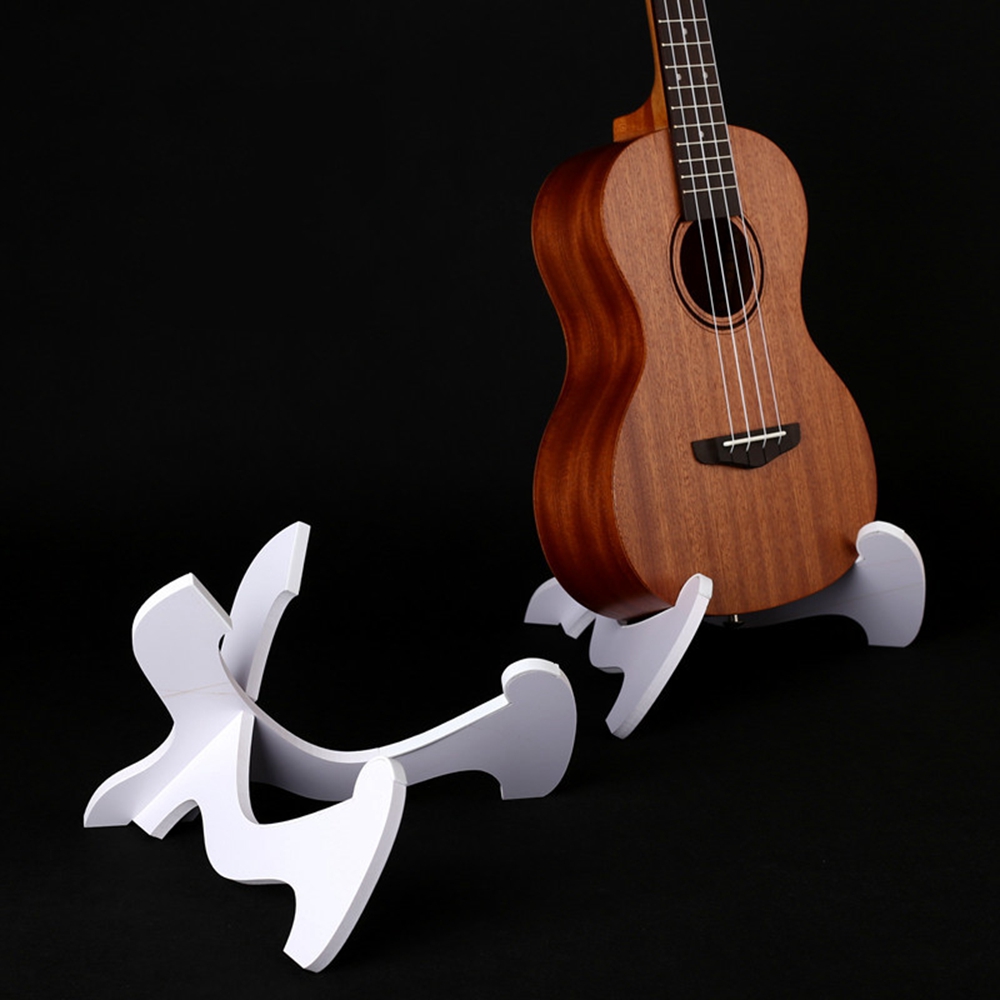 Yüksek Kaliteli Ahşap Enstrüma - Music Stand Folding incelemesi ve fiyatı