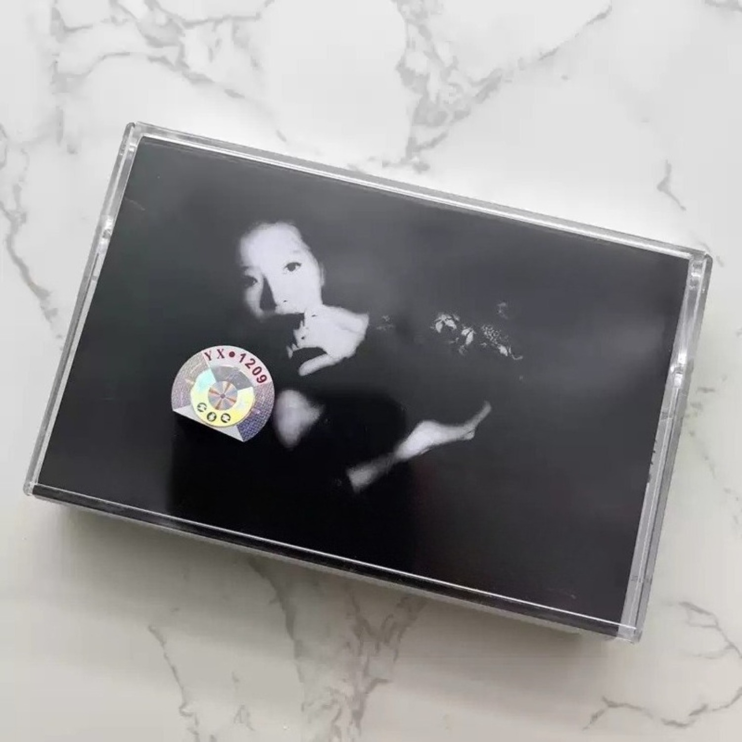 Vintage Japon City Pop Ses Kas - Audio Music For incelemesi ve fiyatı