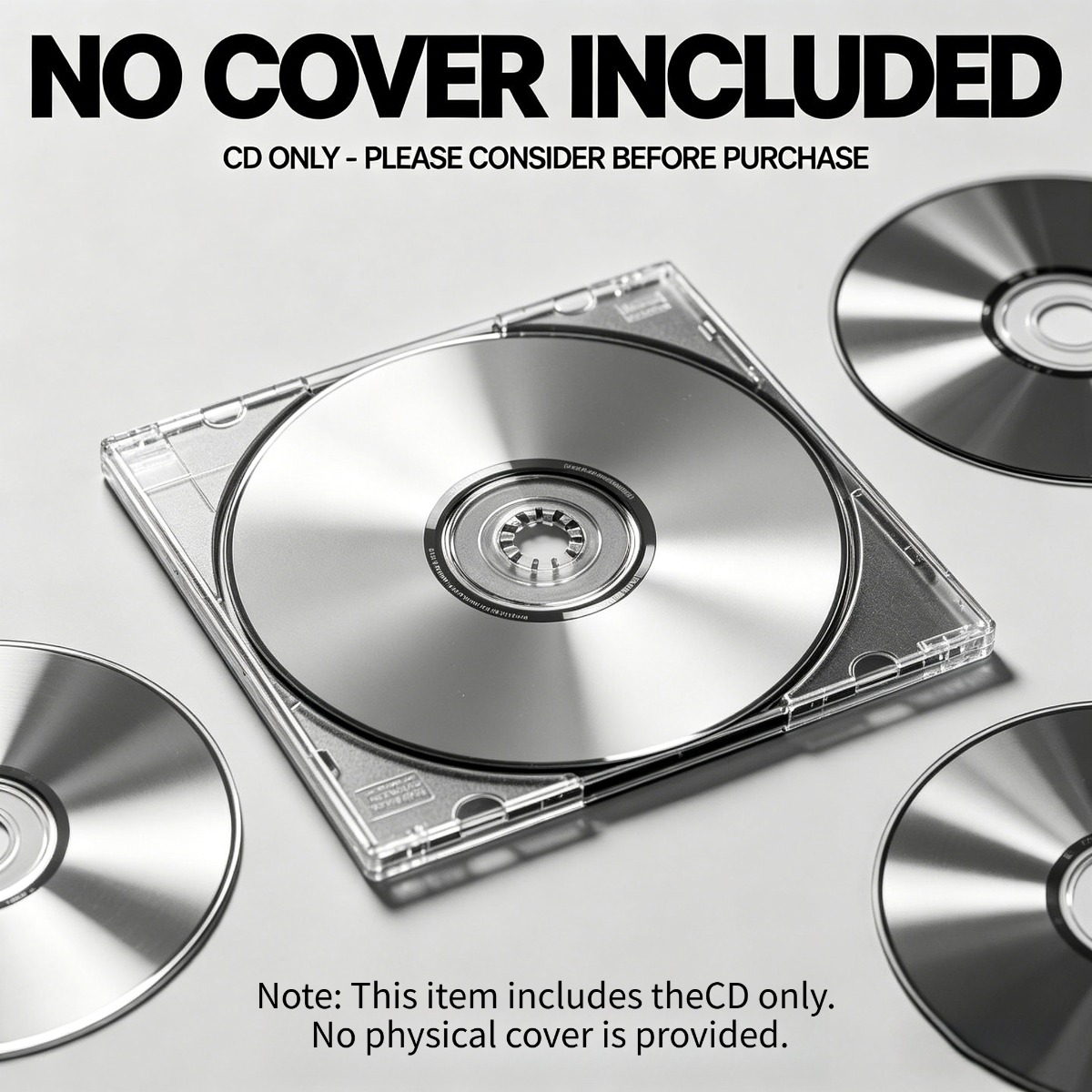Doja Cat 6CD Müzik Albümü Kole - Audio Music For incelemesi ve fiyatı