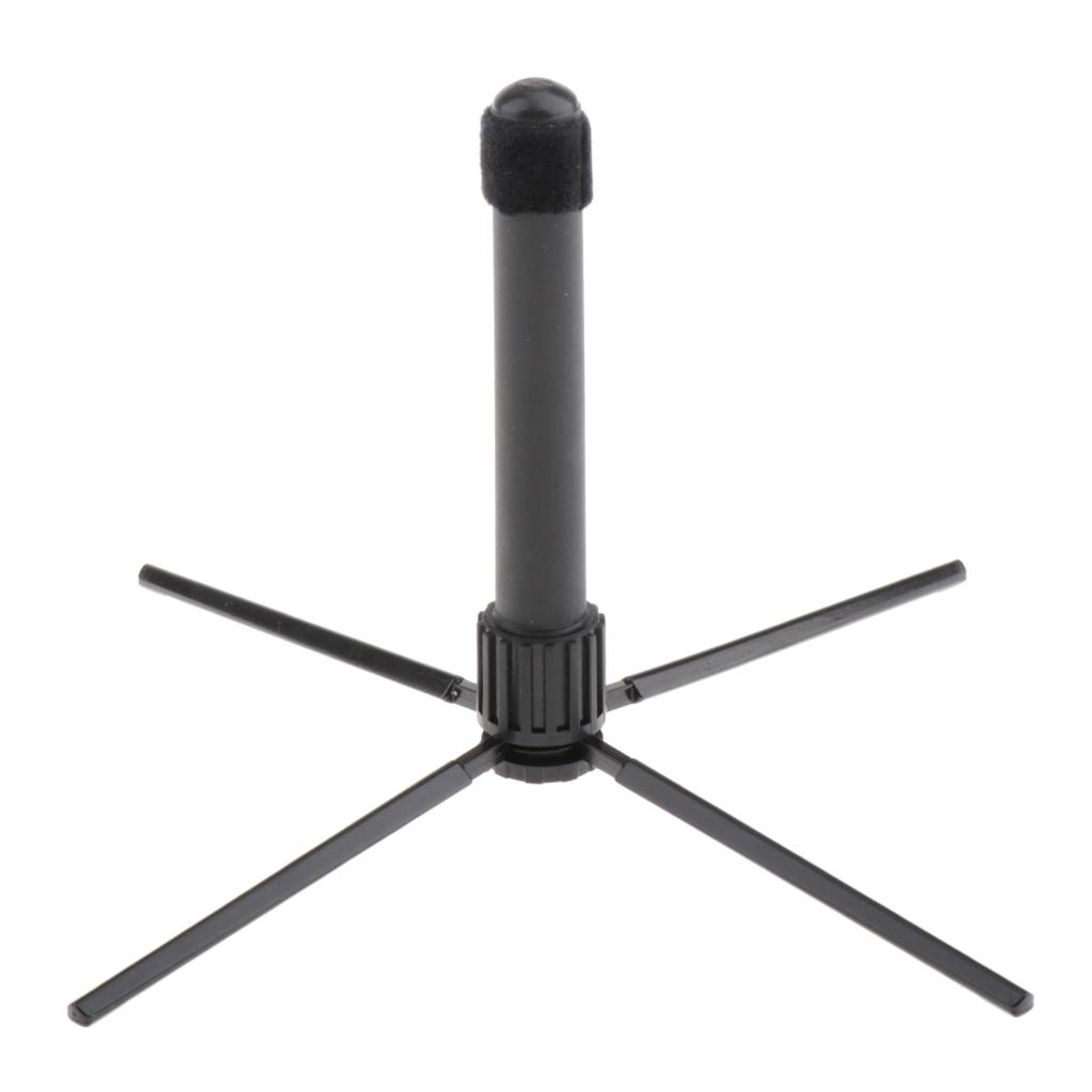 Katlanabilir flüt klarnet stan - Music Stand Folding incelemesi ve fiyatı