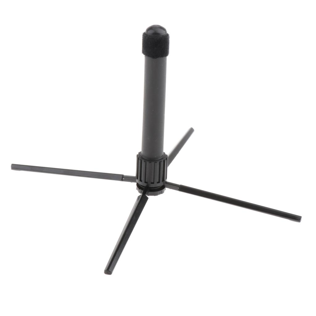 Katlanabilir flüt klarnet stan - Music Stand Folding incelemesi ve fiyatı