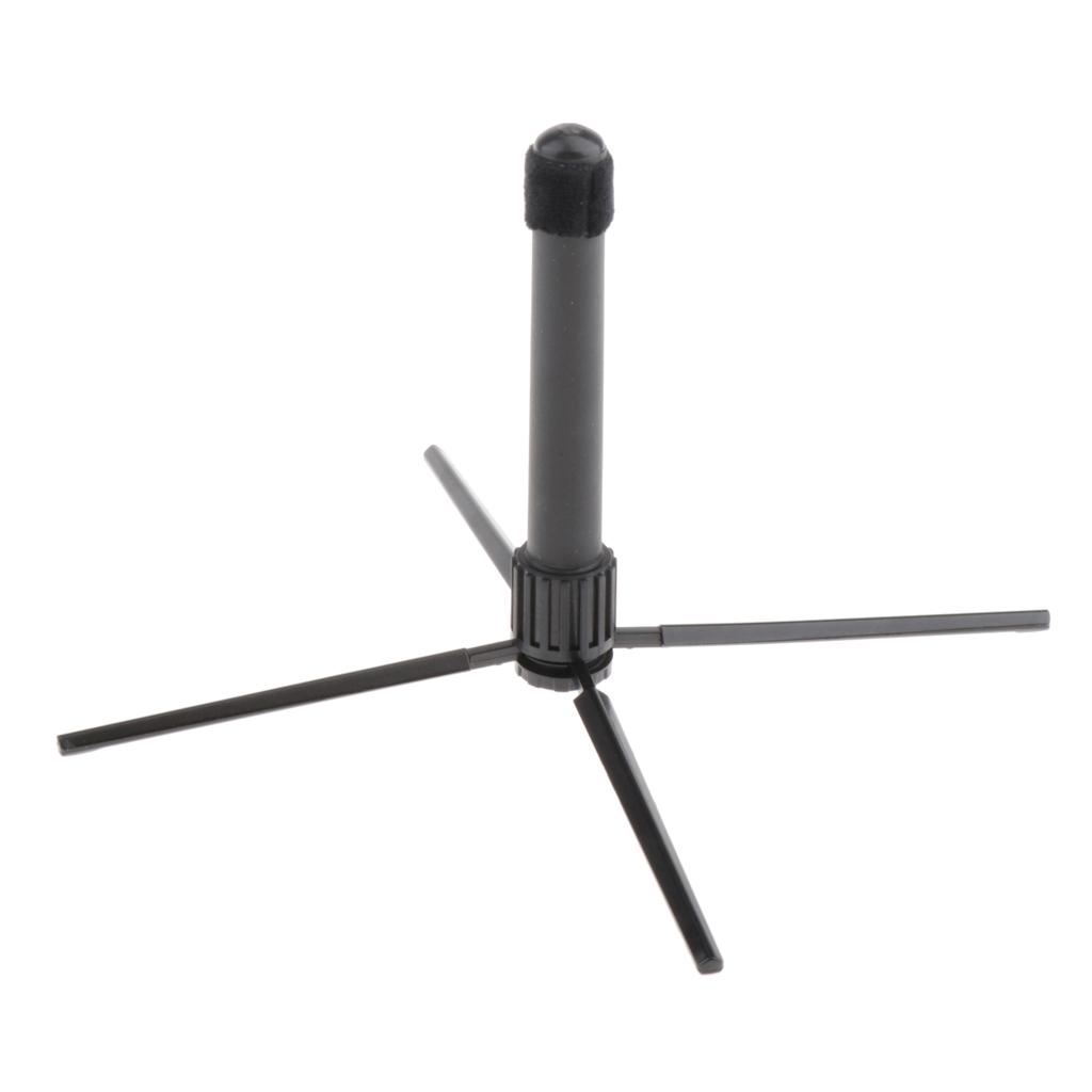Katlanabilir flüt klarnet stan - Music Stand Folding incelemesi ve fiyatı