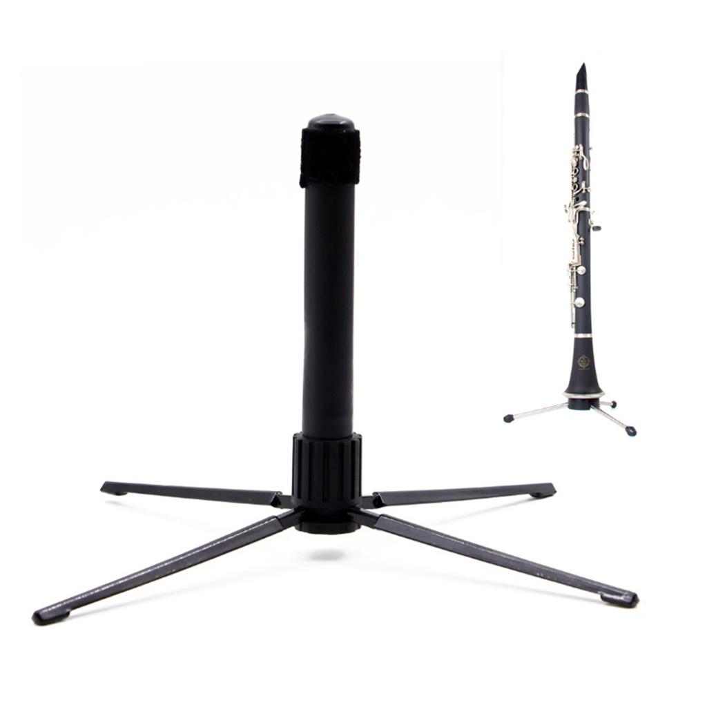 Katlanabilir flüt klarnet stan - Music Stand Folding incelemesi ve fiyatı
