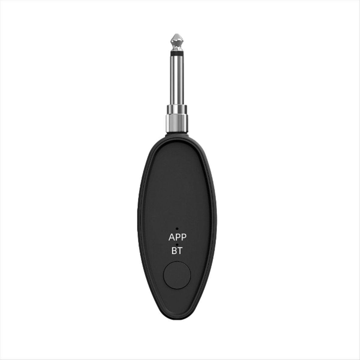 Ses Alıcı Adaptörü 3.5/6.5mm A - Audio Music Remover incelemesi ve fiyatı