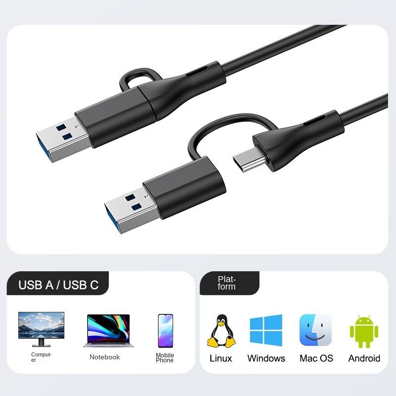 Taşınabilir Klipsli USB Soundb - Audio Music Online Free incelemesi ve fiyatı