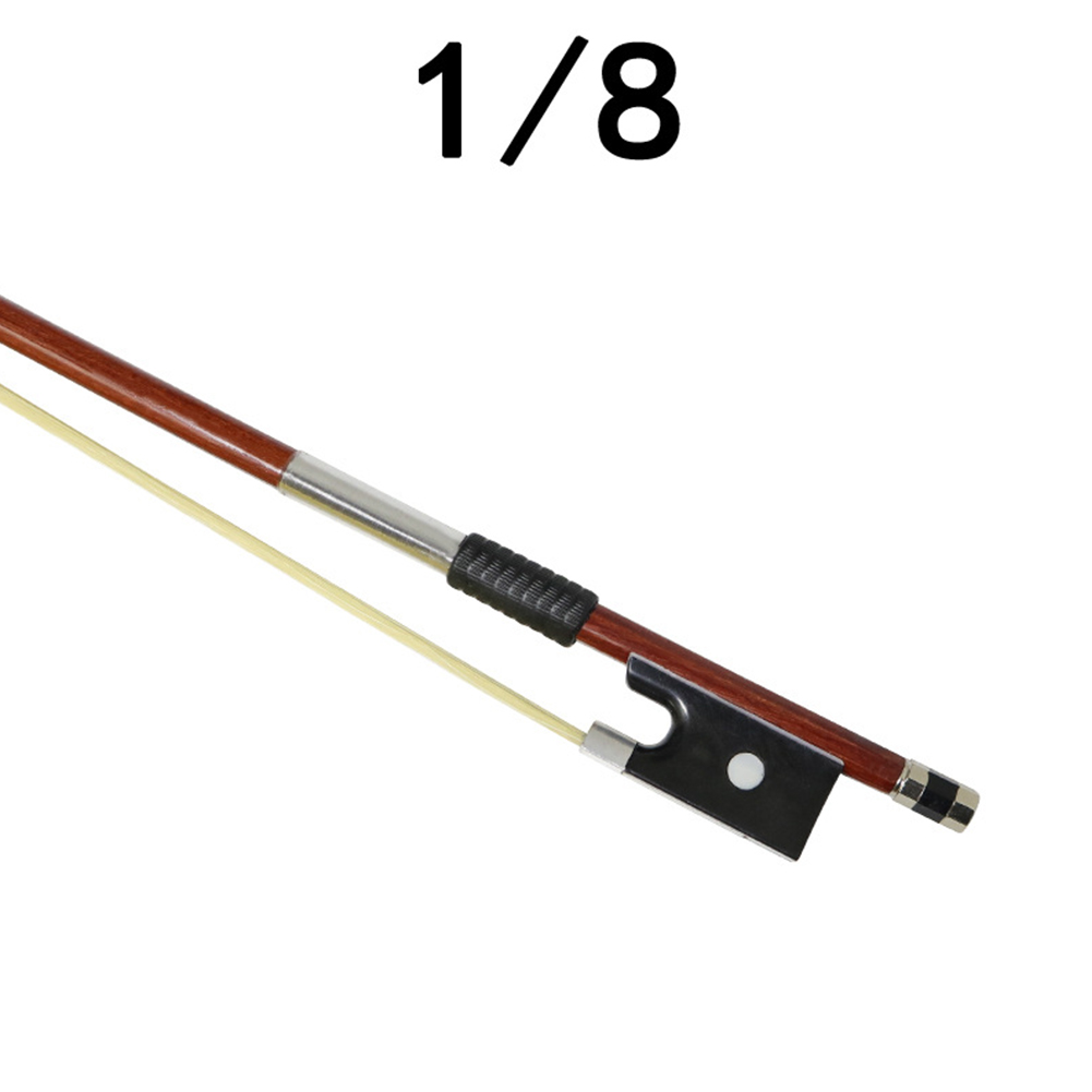 1/4 1/8 1/10 keman yay kılı ac - Violin Rosin Bow incelemesi ve fiyatı