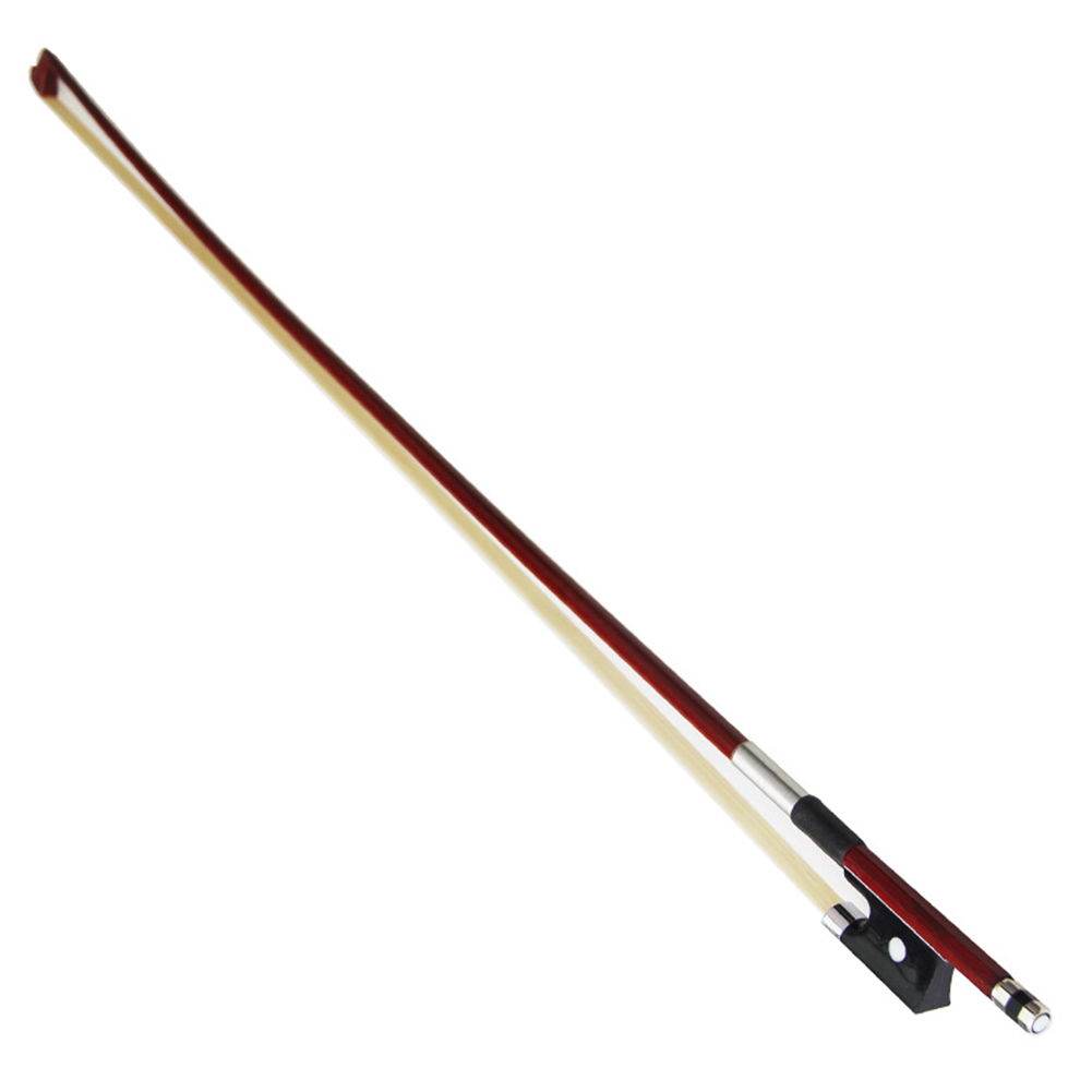 1/4 1/8 1/10 keman yay kılı ac - Violin Rosin Bow incelemesi ve fiyatı