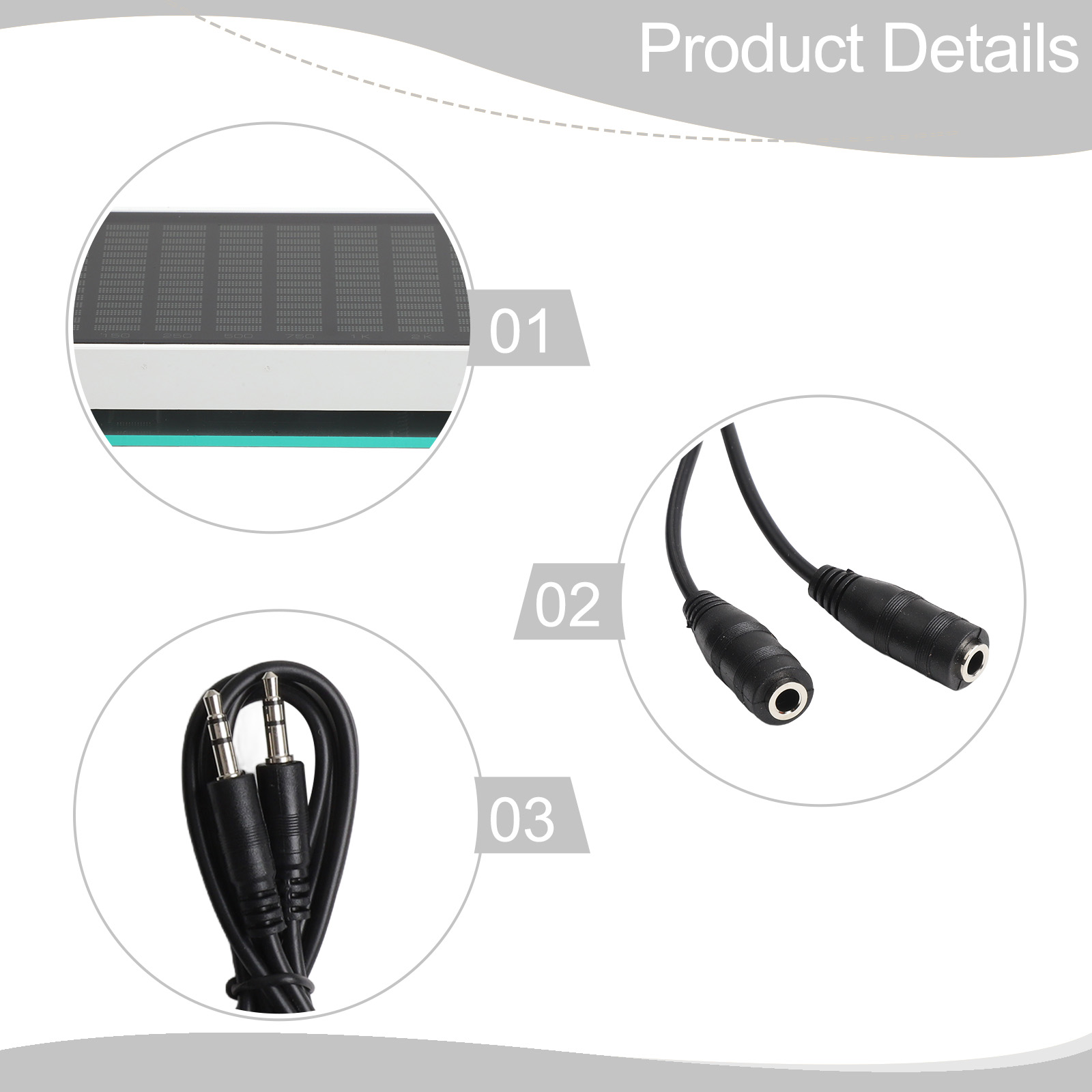Gelişmiş Müzik Görselleştirme  - Audio Music Enhancer incelemesi ve fiyatı