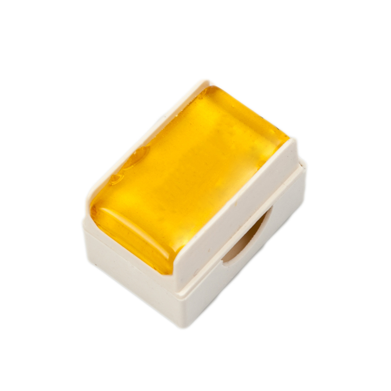 A89E-25PCS Beyaz Yay Rosin Yun - Violin Rosin Bow incelemesi ve fiyatı