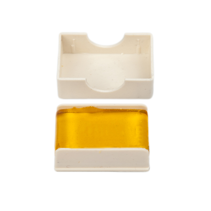 A89E-25PCS Beyaz Yay Rosin Yun - Violin Rosin Bow incelemesi ve fiyatı