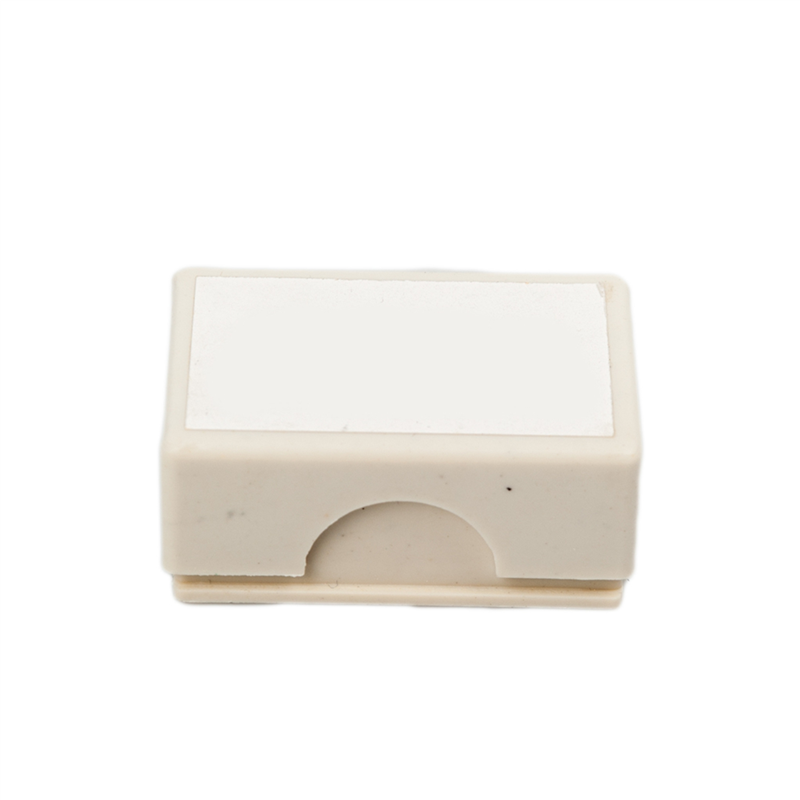 A89E-25PCS Beyaz Yay Rosin Yun - Violin Rosin Bow incelemesi ve fiyatı