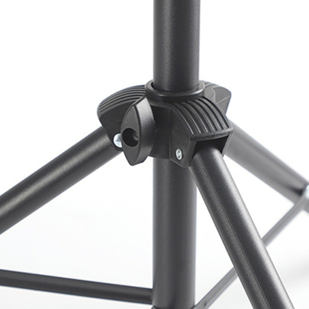 Ayarlanabilir Yükseklik Müzik  - Music Stand Folding incelemesi ve fiyatı