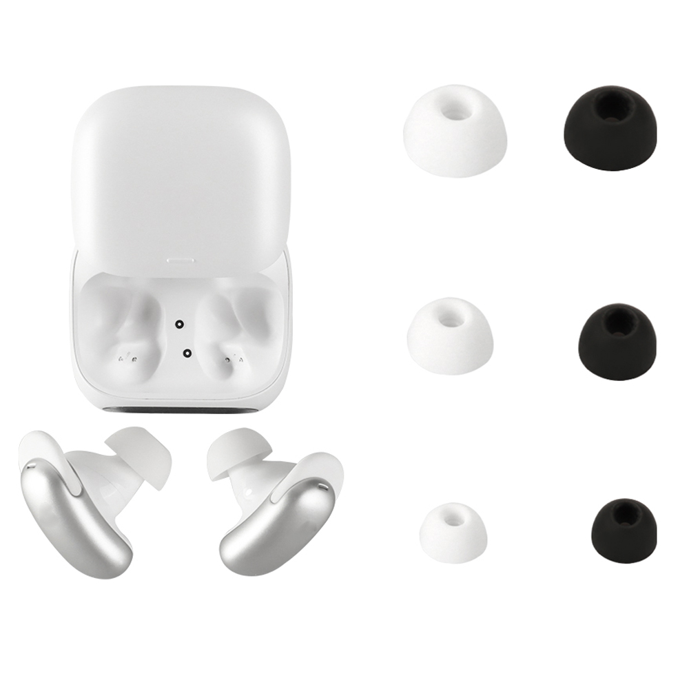 6 adet ANKER Soundcore Liberty - Anker Speaker Soundcore Boom 2 incelemesi ve fiyatı