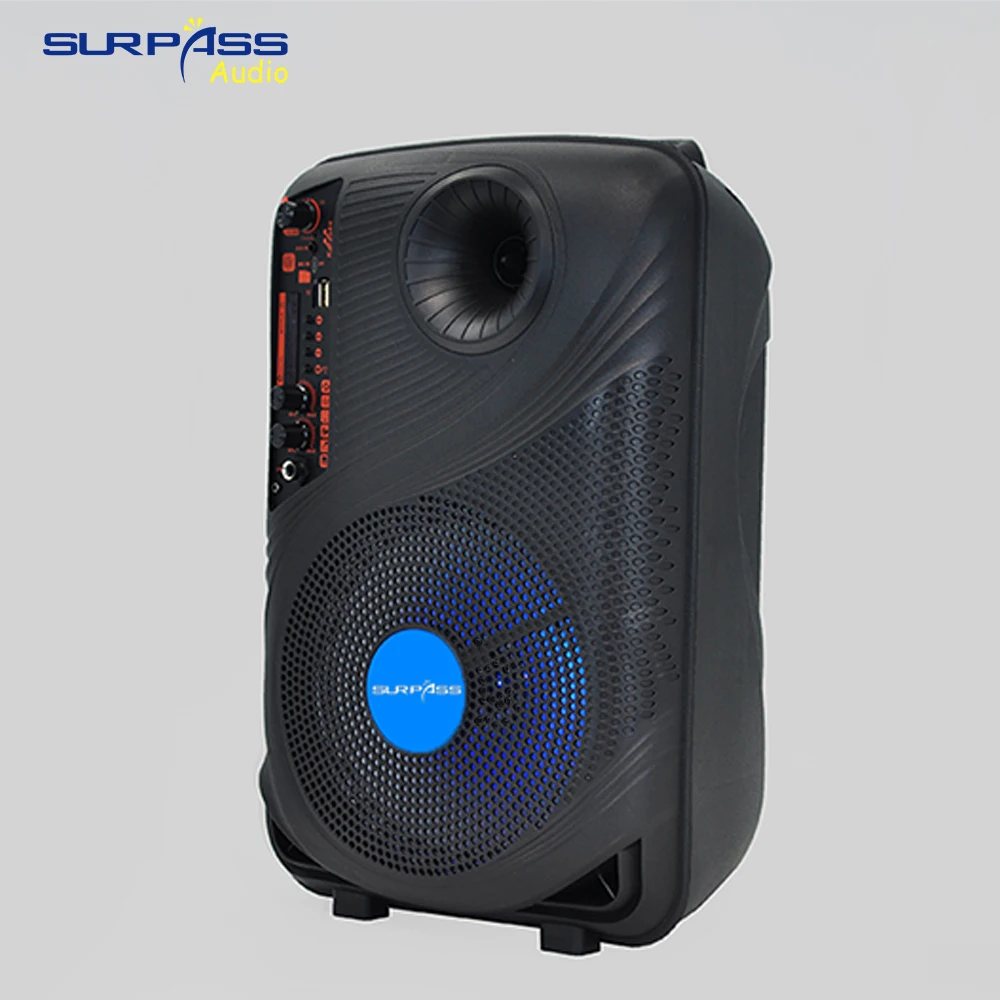 Taşınabilir Arabası Bluetooth  - Audio Music Remover incelemesi ve fiyatı
