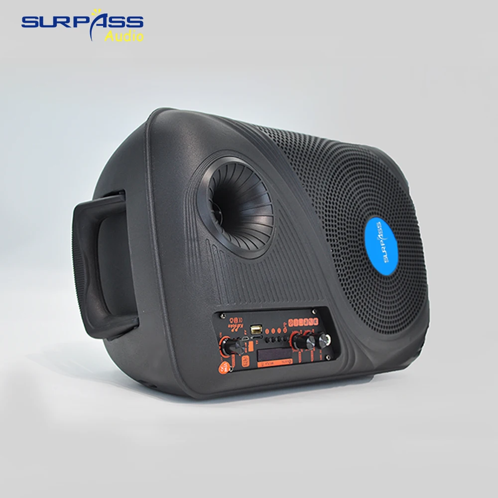 Taşınabilir Arabası Bluetooth  - Audio Music Remover incelemesi ve fiyatı
