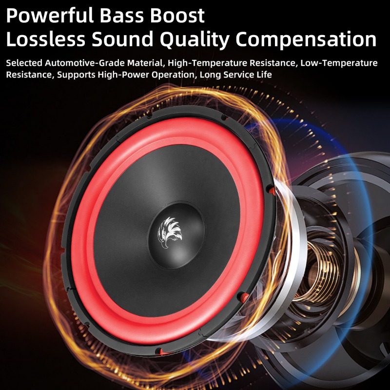 1 adet 15 inç araba Subwoofer  - Audio Music Generator incelemesi ve fiyatı