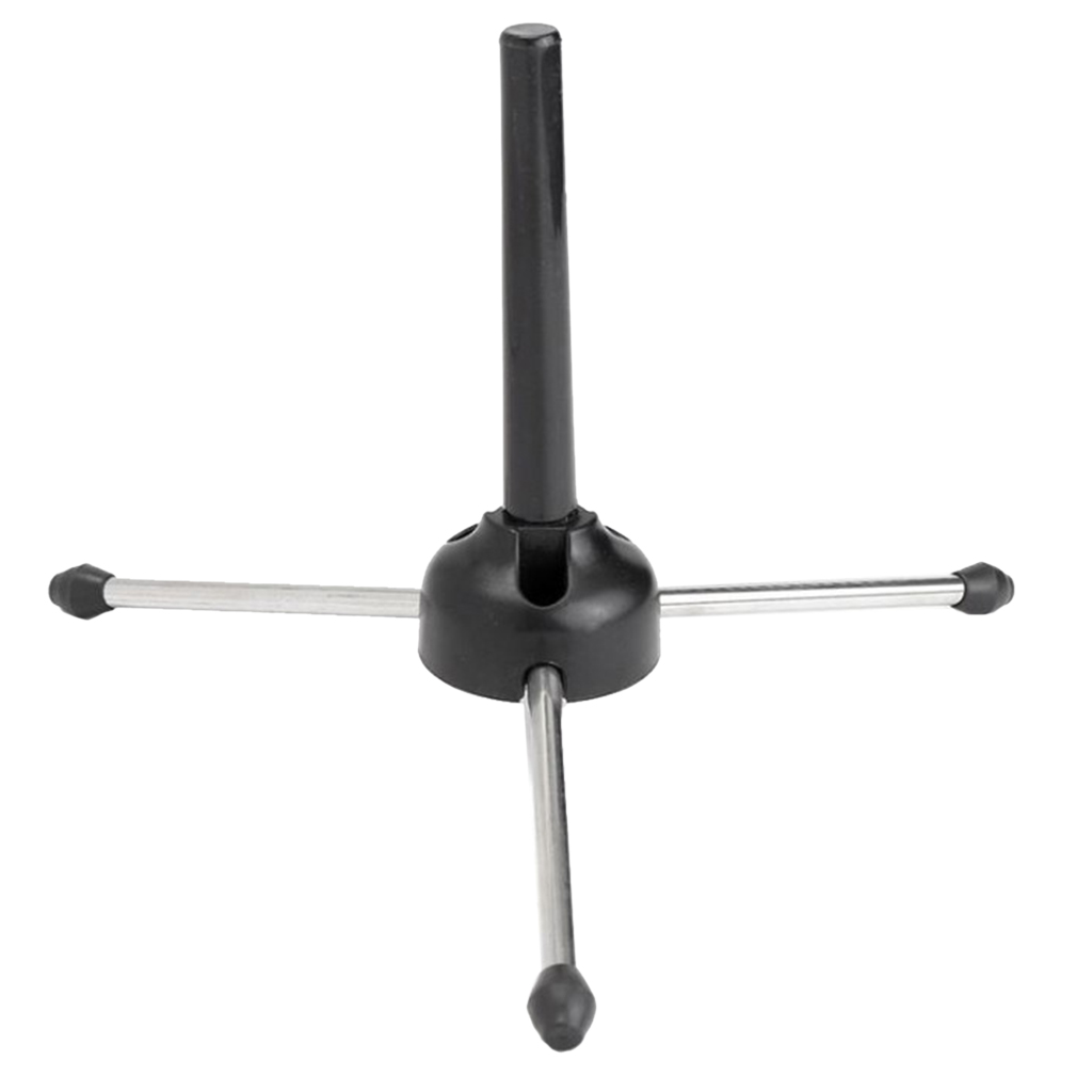 Klarnet flüt obua standı katla - Music Stand Folding incelemesi ve fiyatı