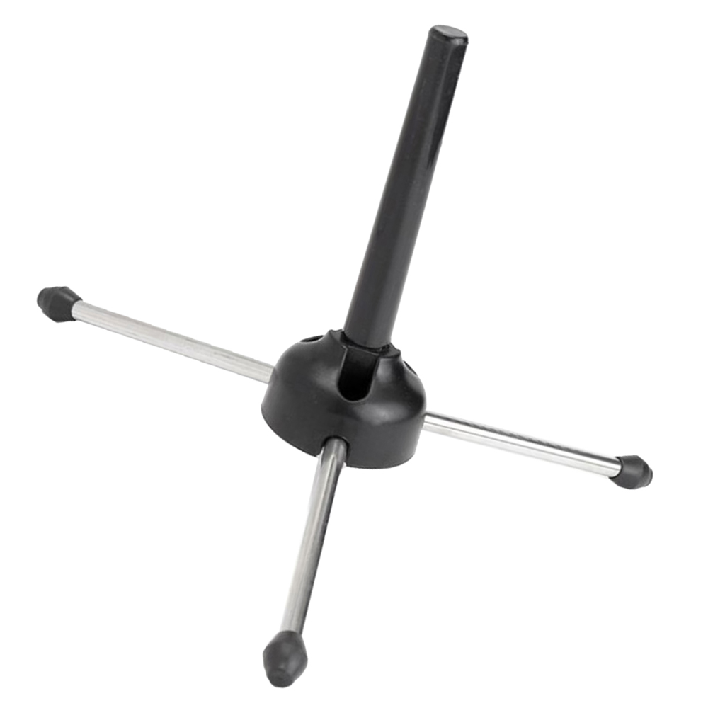 Klarnet flüt obua standı katla - Music Stand Folding incelemesi ve fiyatı