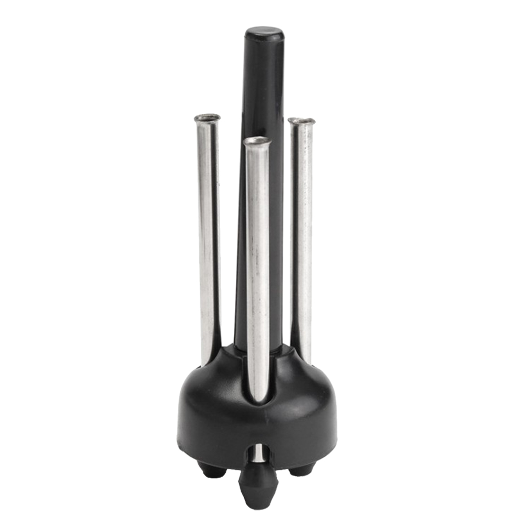 Klarnet flüt obua standı katla - Music Stand Folding incelemesi ve fiyatı