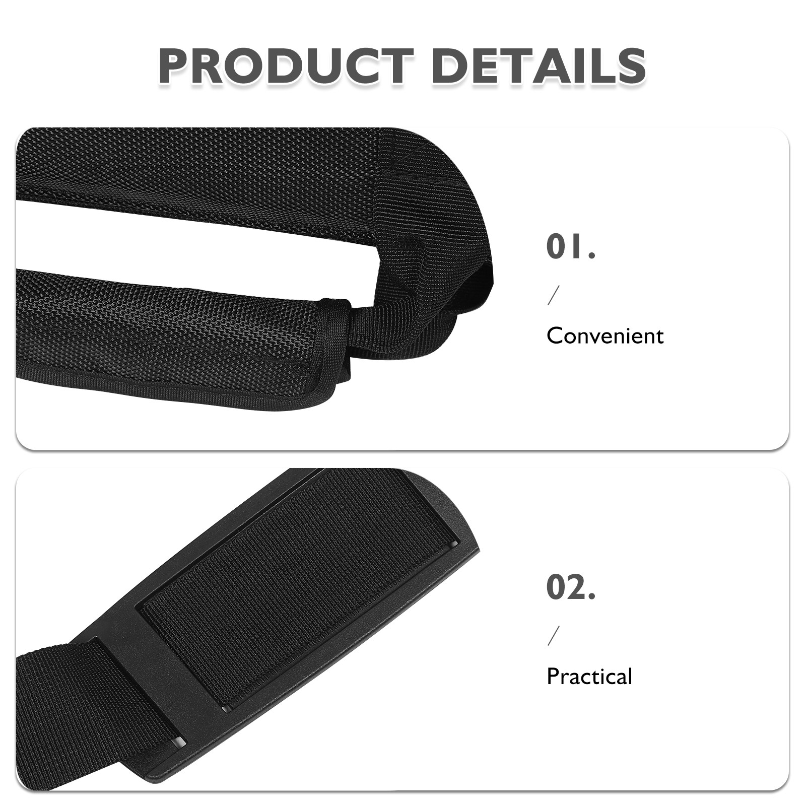 Seyahat Çantası Siyah 20 İnç K - Music Stand Folding incelemesi ve fiyatı