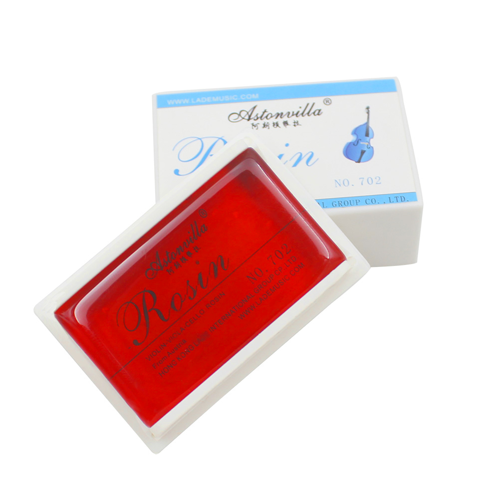Profesyonel Keman Viola Çello  - Violin Rosin Bow incelemesi ve fiyatı