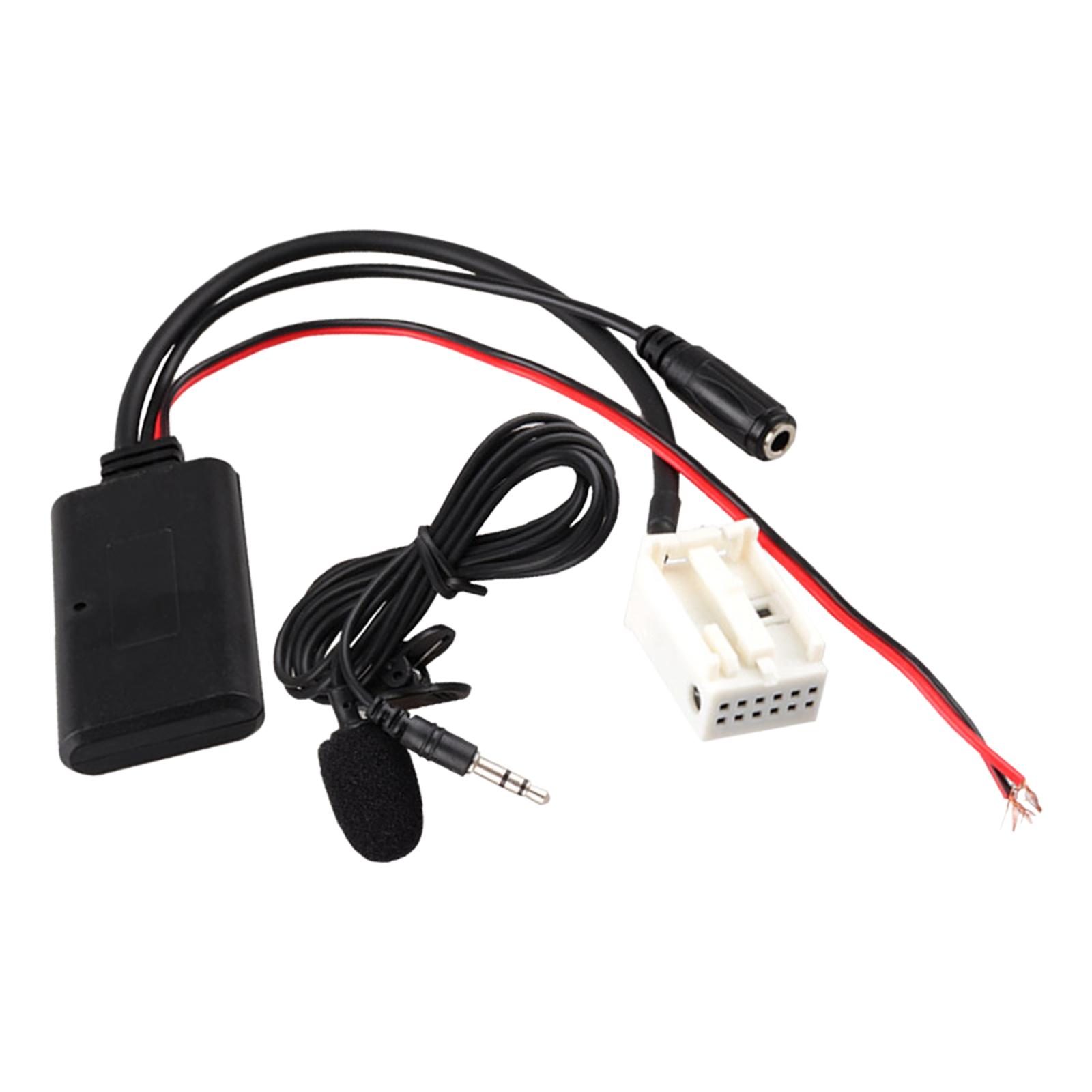 Otomatik Aux Adaptörü Ses Alıc - Audio Music Enhancer incelemesi ve fiyatı