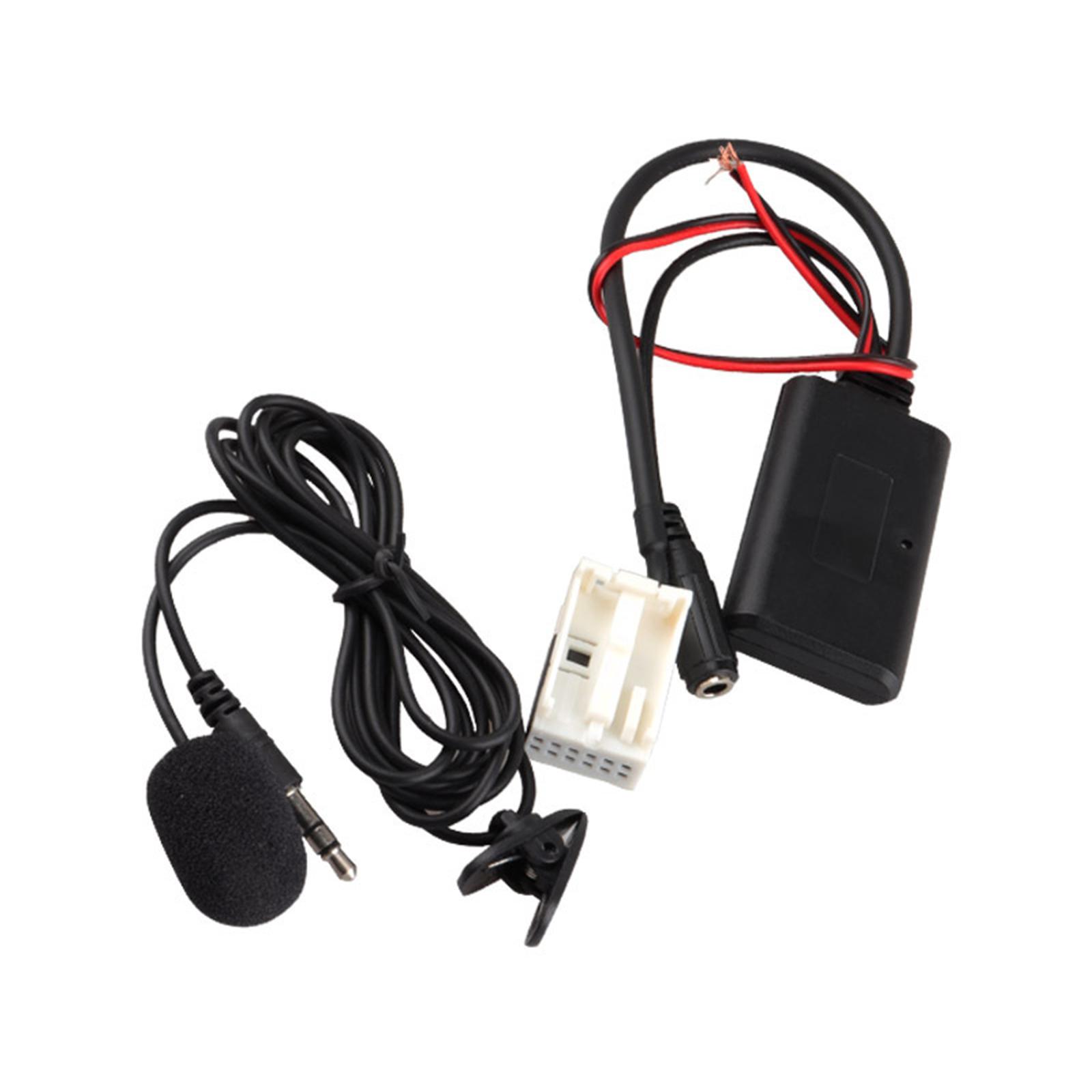 Otomatik Aux Adaptörü Ses Alıc - Audio Music Enhancer incelemesi ve fiyatı