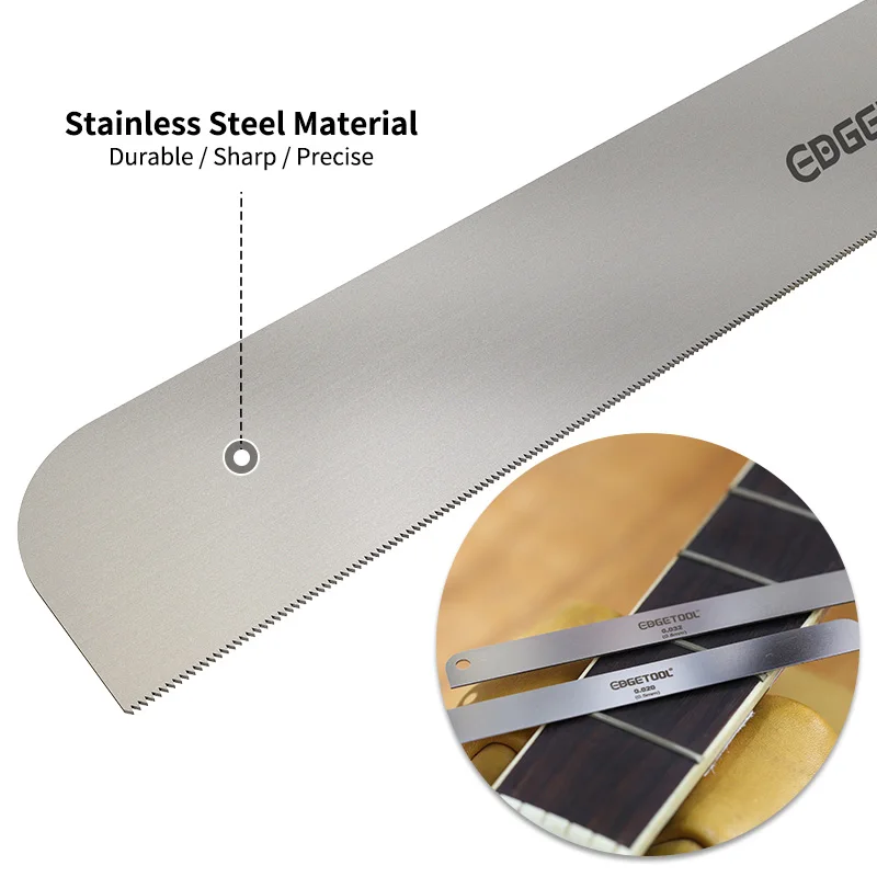 Bas gitar teli yükseklik ayarı - Bass Guitar Strings incelemesi ve fiyatı