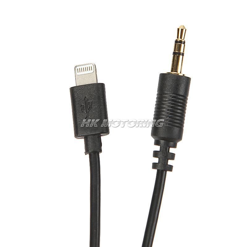 iPhone için Müzik Arayüzü AMI  - Audio Music Interface incelemesi ve fiyatı