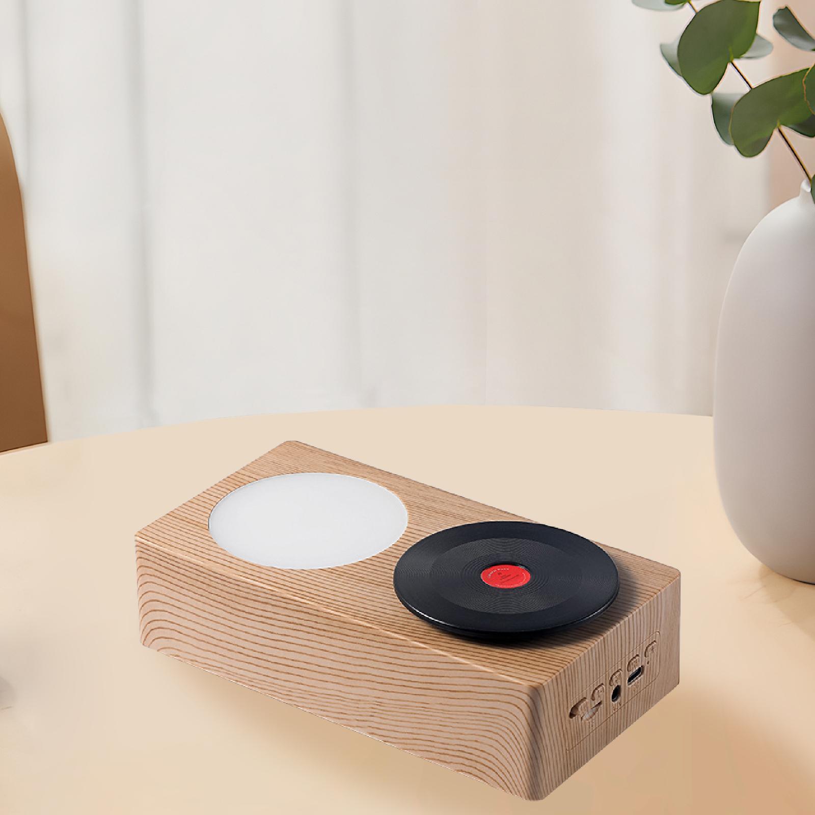 Klasik Taşınabilir Mini Blueto - Audio Music Enhancer incelemesi ve fiyatı