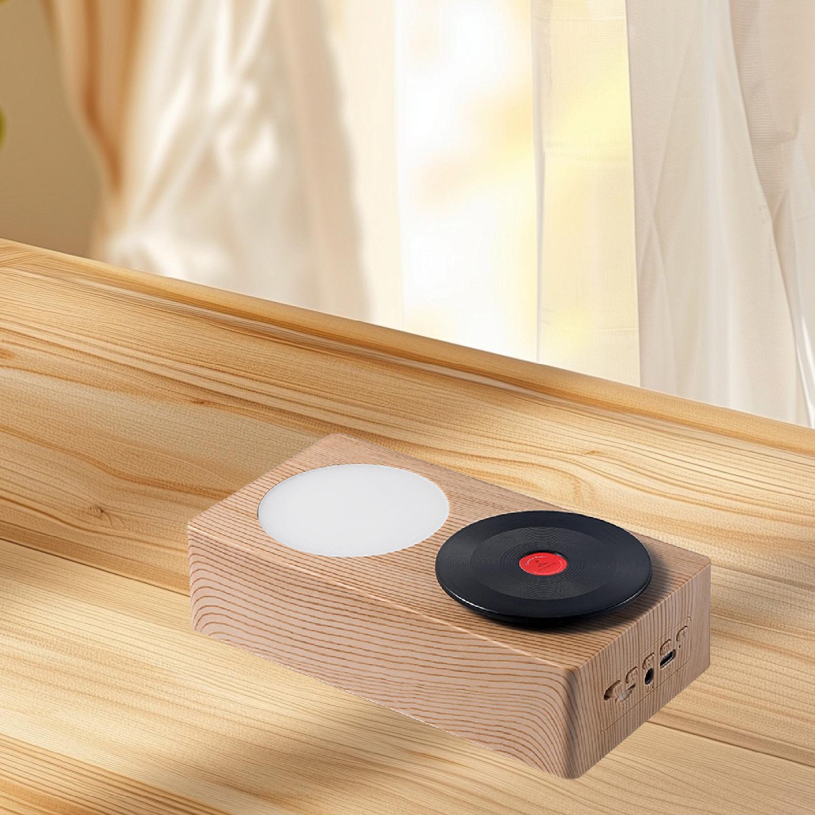 Klasik Taşınabilir Mini Blueto - Audio Music Enhancer incelemesi ve fiyatı