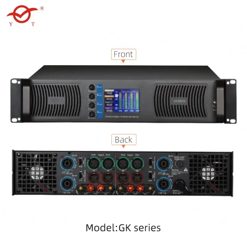 En İyi Ses Ekipmanları Kabini  - Audio Music Online Free incelemesi ve fiyatı