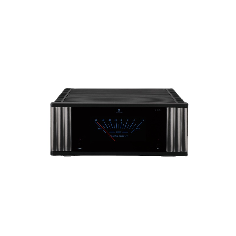 Tonewinner AD-7300PA+ 1000W 7  - Audio To Music incelemesi ve fiyatı
