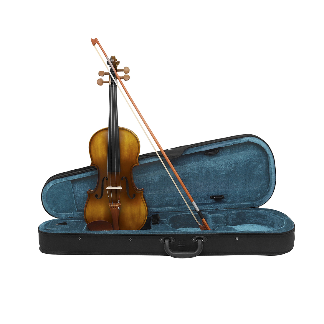 4/4 Keman Ladin Ağacı Vintage  - Violin Rosin Bow incelemesi ve fiyatı
