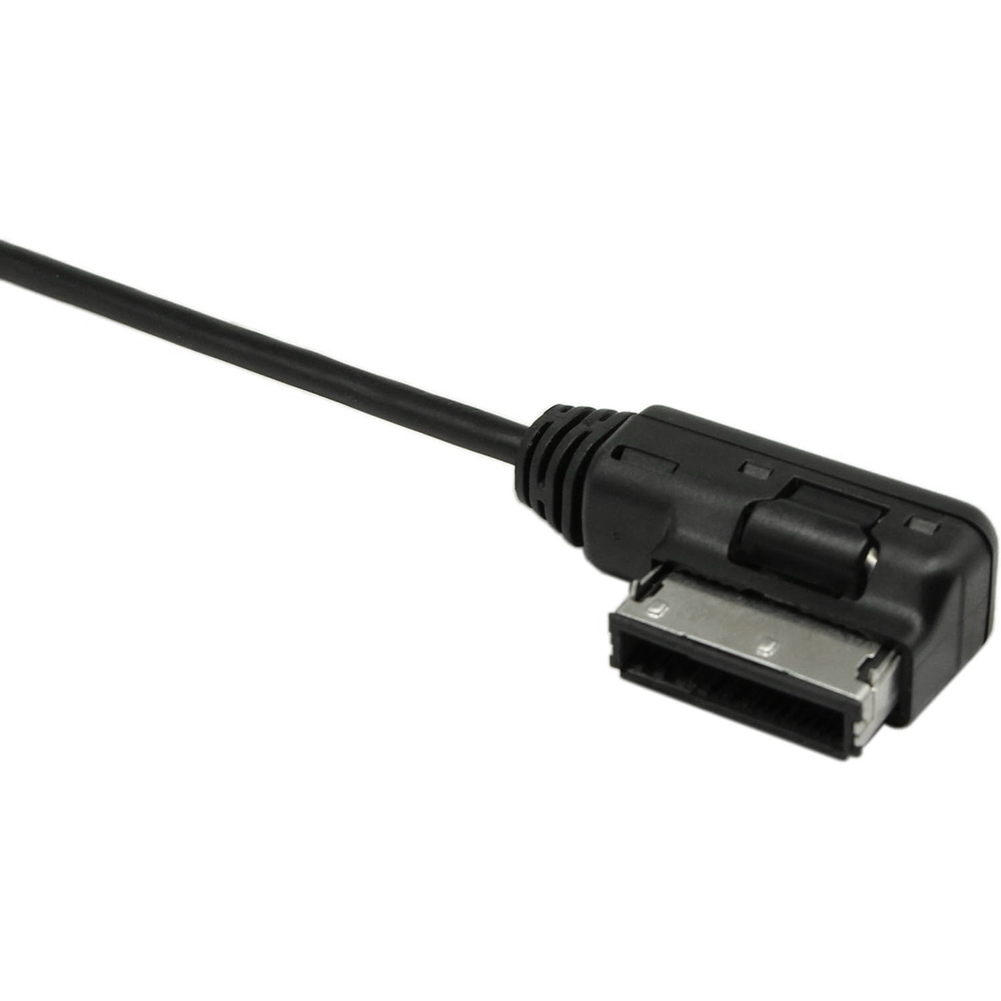 Audi A6L Q5 Q7 A8 S5 A5 A4L A3 - Audio Music Interface incelemesi ve fiyatı