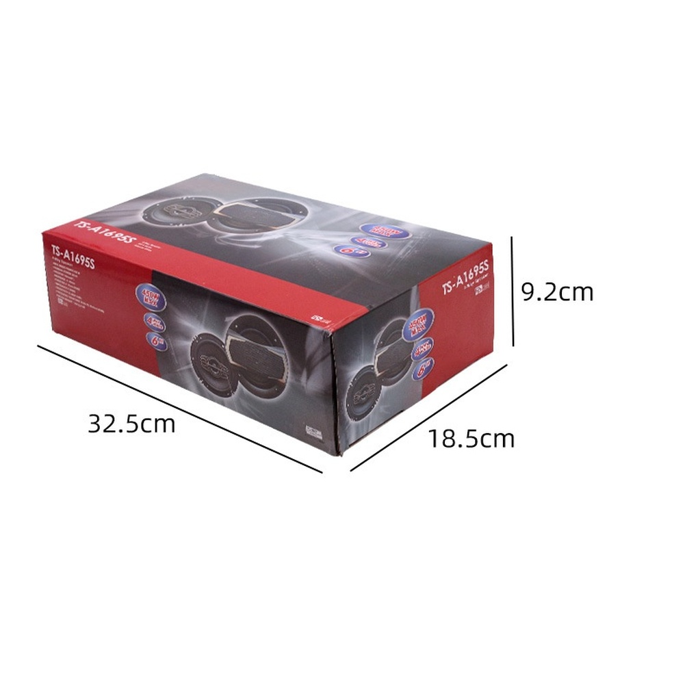 Araç Müziği Geliştirme için 16 - Audio Music Enhancer incelemesi ve fiyatı