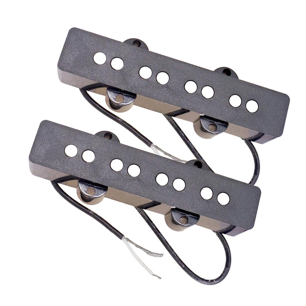 Elektrik Bas Gitarı Yedek Parç - Bass Guitar Strings incelemesi ve fiyatı