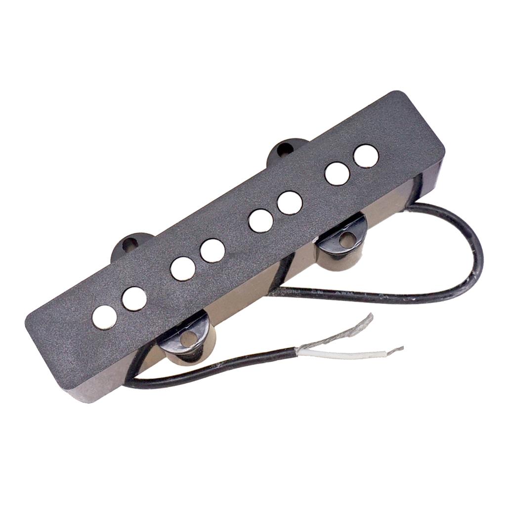 Elektrik Bas Gitarı Yedek Parç - Bass Guitar Strings incelemesi ve fiyatı