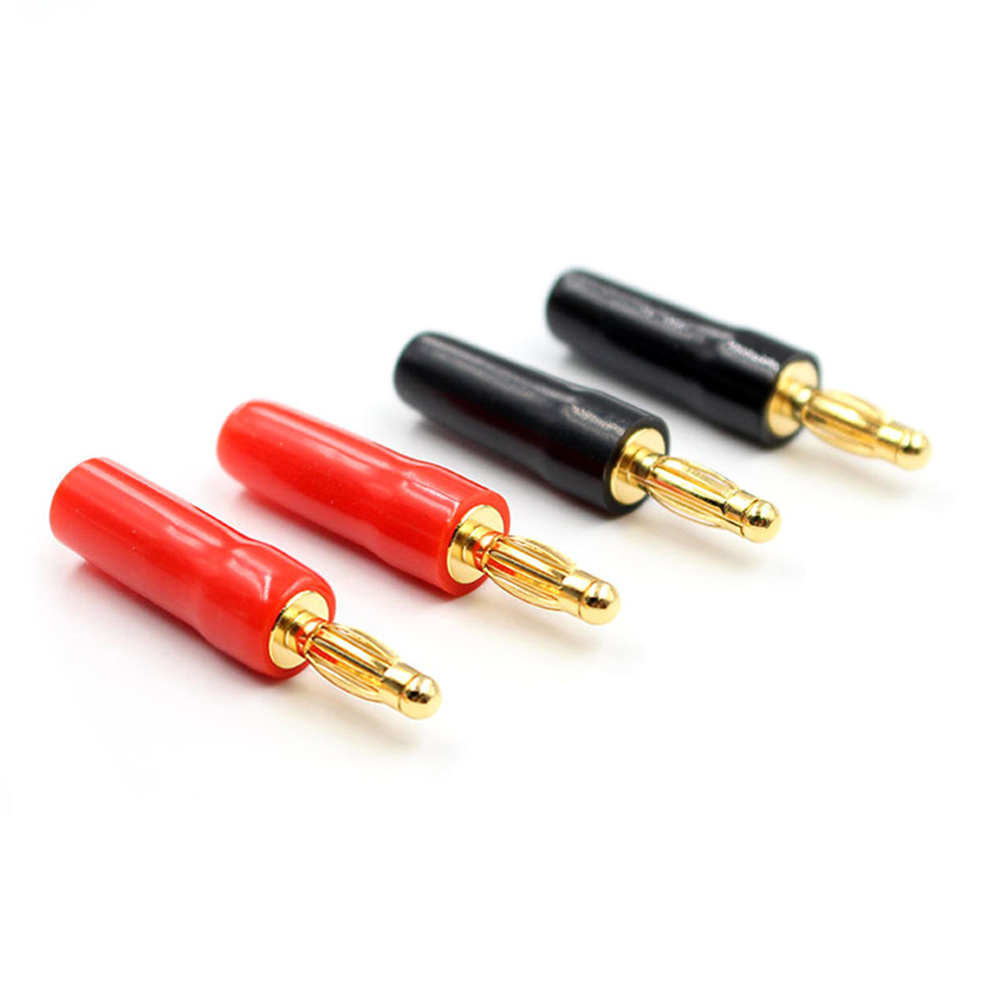 Muz fiş ses Jack konnektörü 12 - Audio Music Generator incelemesi ve fiyatı